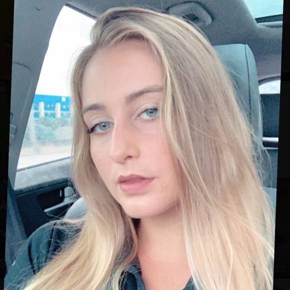 meganaltman916